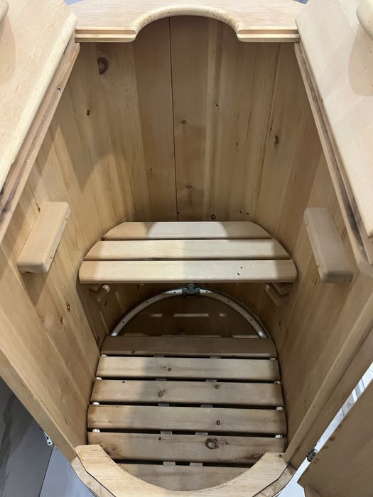 Продам фитобочку