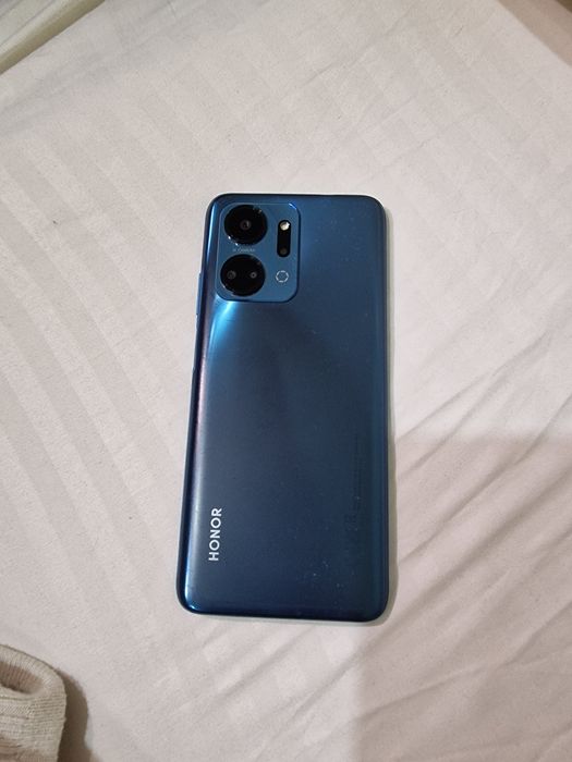 Продам телефон в хорошем состоянии