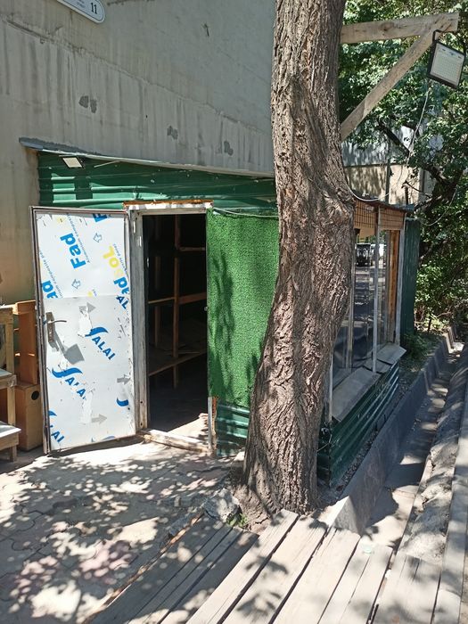 В аренду помещение. Выпечка, овощной, игрушки, хозяюшка, канц.товар.