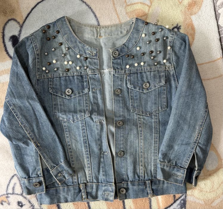 Продам вещи, не дорого