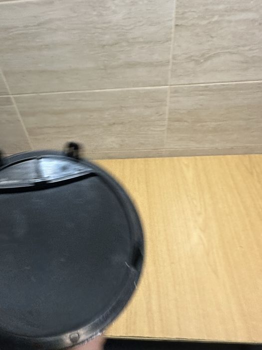 Emblema golf 8 , pasat b8fzcelift ,arteon