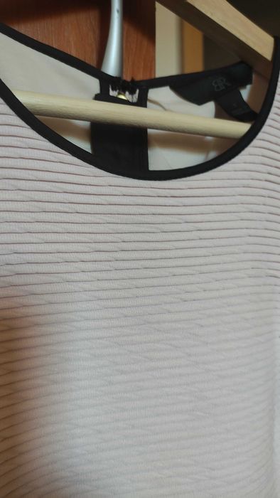 Rochie de vara - Banana Republic