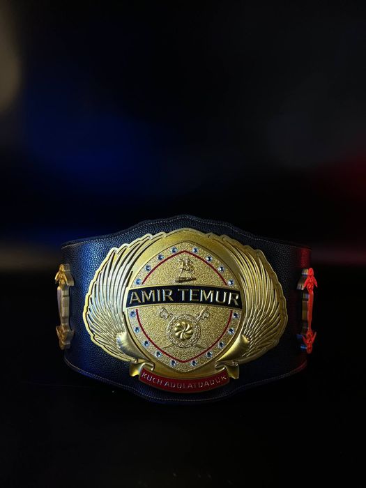 Статуэтки, кубки, Плакетки, Ч.ремни, все для вашего торжества