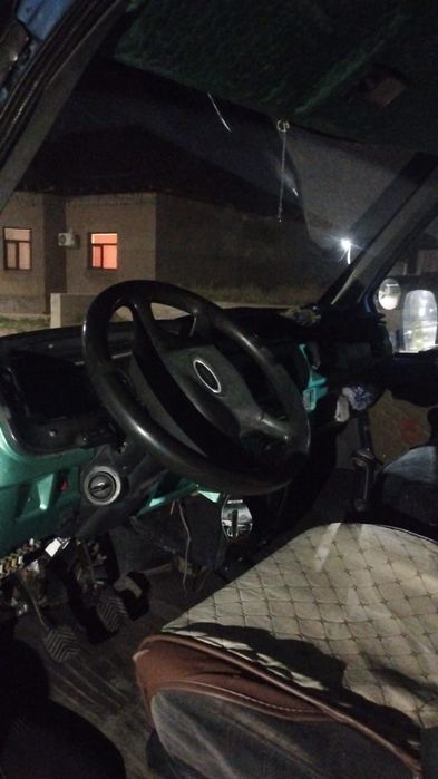 Продаётся газель