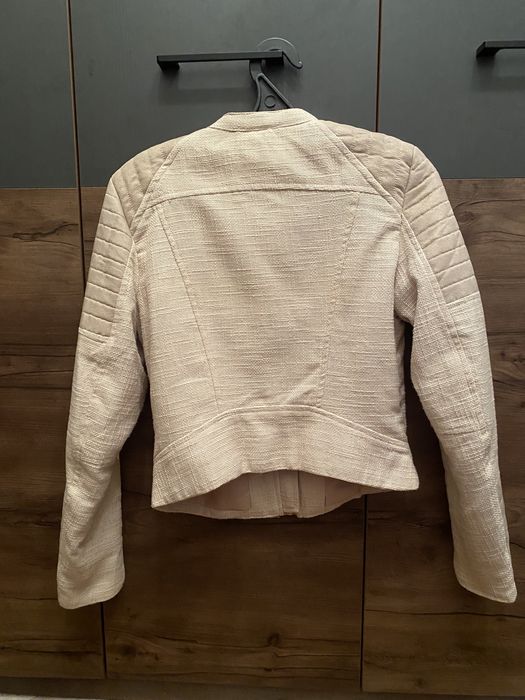 Продам пиджак