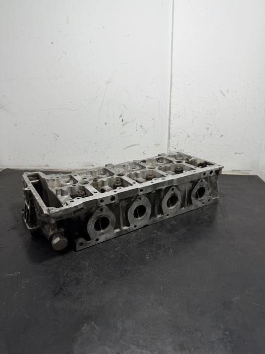 Chiuloasa BMW Seria 5 F10 F11 520d 2.0 diesel N47 chiuloasa bmw x1 E84 2.0 N47 | 7810465 chiuloasa BMW F30 F31 320d N47 2.0 chiuloasa e60 N47 520d