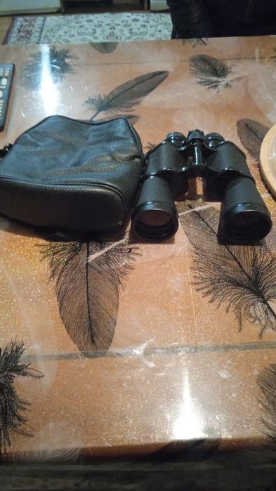 Качество хорошее очень