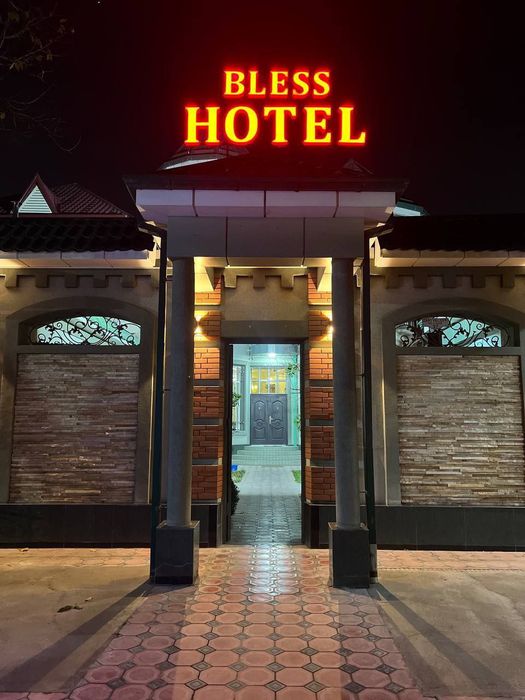 Наружная реклама объёмные буквы Световые короба Стелла Наклейка