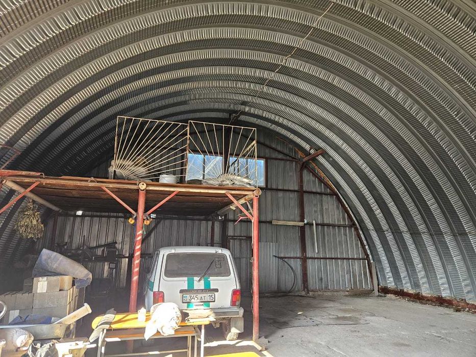 Сдом в аренду помещение