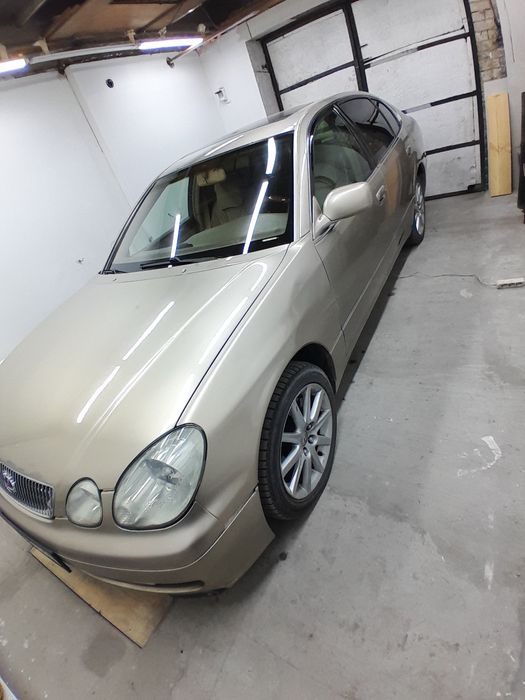 Тёплый бокс отогрев