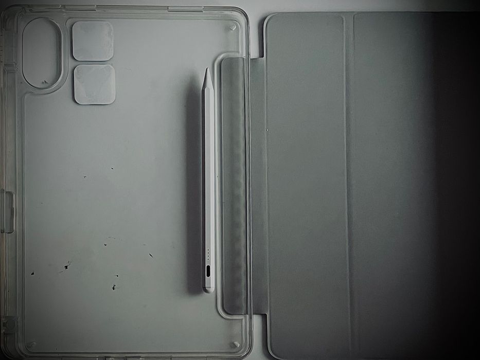 планшет Redmi Pad 2