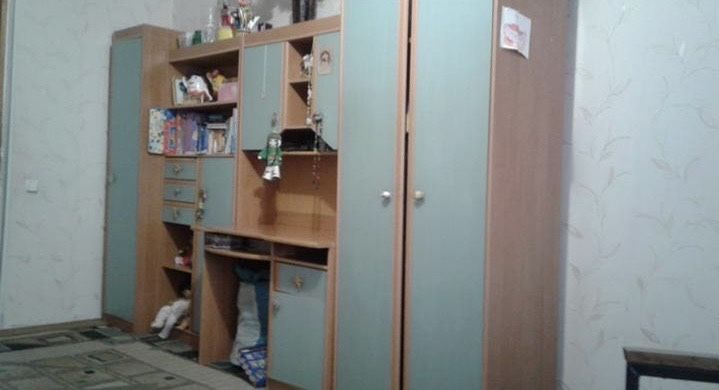 продам ДЕТСКУЮ мебель