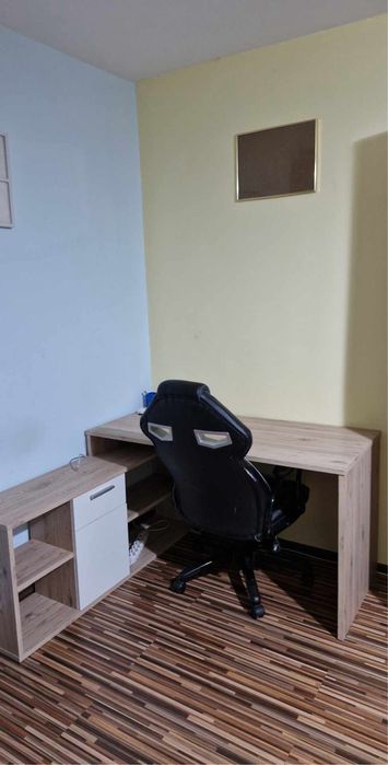 Apartament 2 cu camere Calea Sagului zona turist