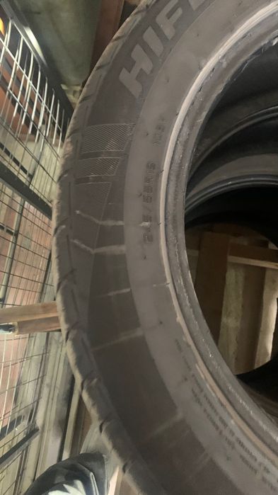 Летние шины для авто