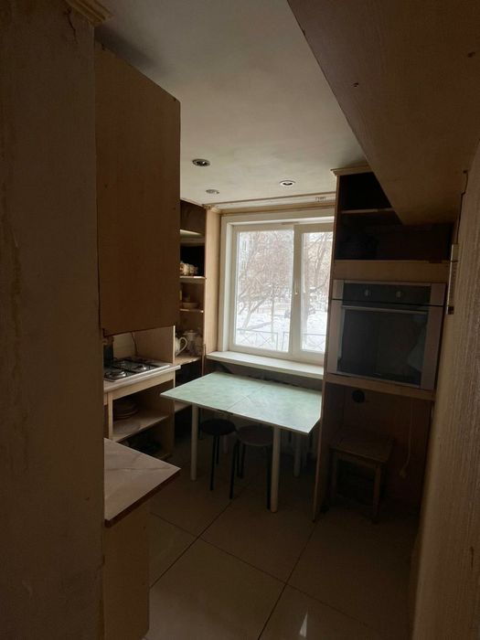 Продам 3 ком Сокол