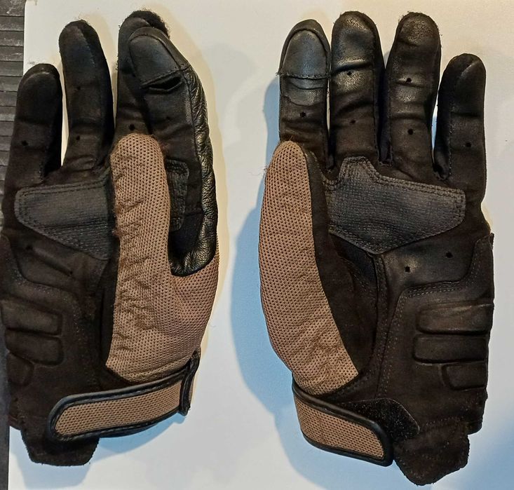 Alpinestars Cooper размер М