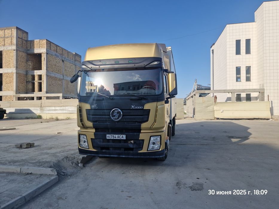 Срочно сотилади 2016 йил дизел мотор