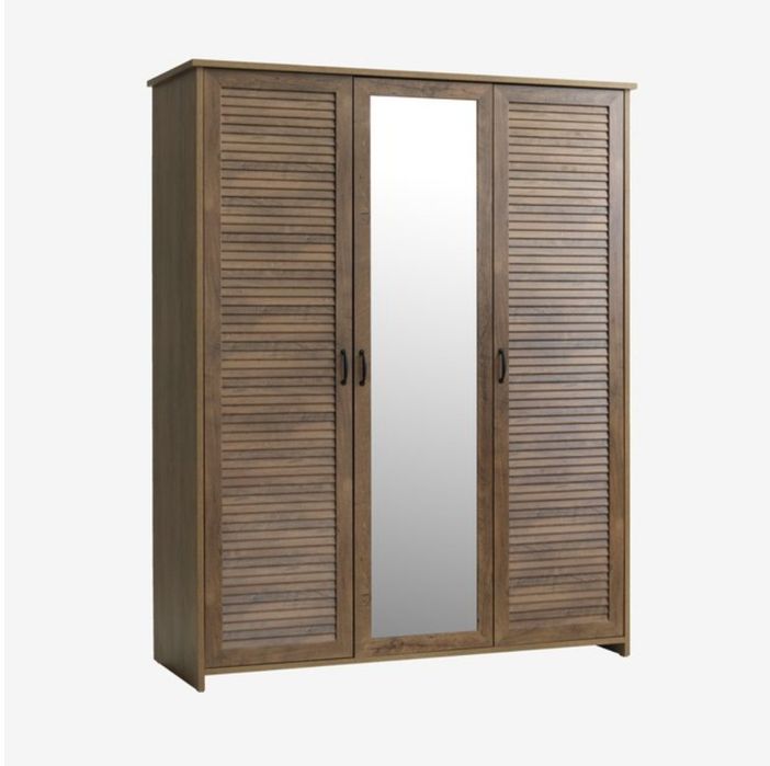 Sifonier / dulap 3 usi