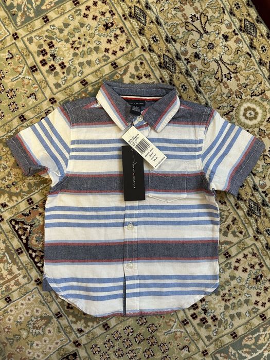 Одежда на мальчика на 2г майки штаны