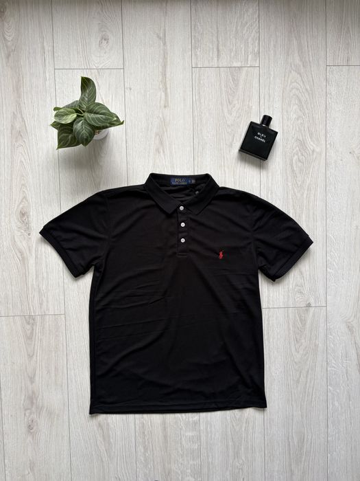 Polo Ralph Lauren - поло тениски