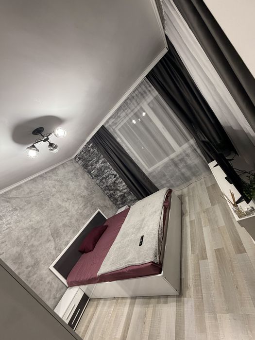 Продава се Къща в Разград, Бели Лом - 533 кв.м за 120 €/кв.м - Снимка #3