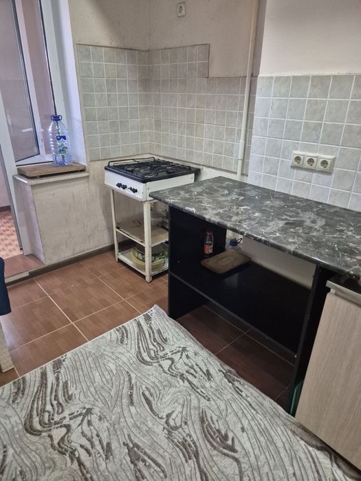 Ijaraga kvartira 2xonali