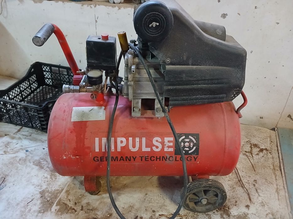 Instrumental to'plami