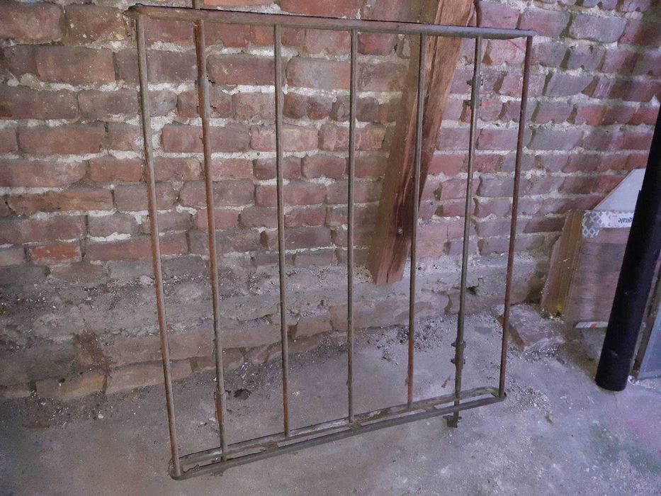 Багажник за Лада/Жигули/ВАЗ