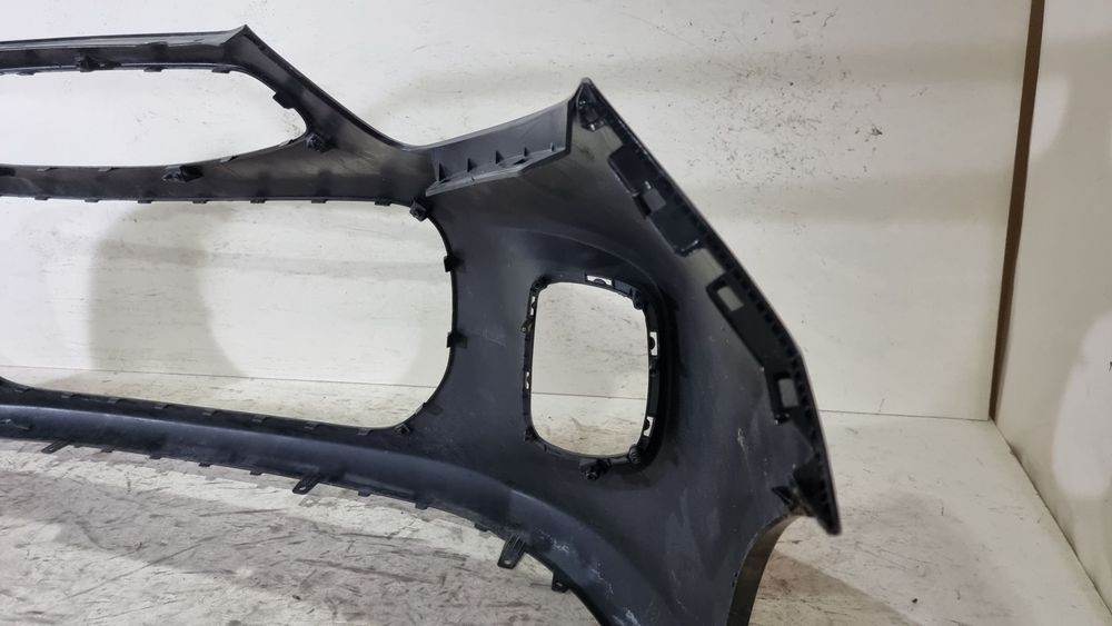Bara fata KIA Picanto, 2015, 2016, 2017, 2018, cod OE 86511-1Y500