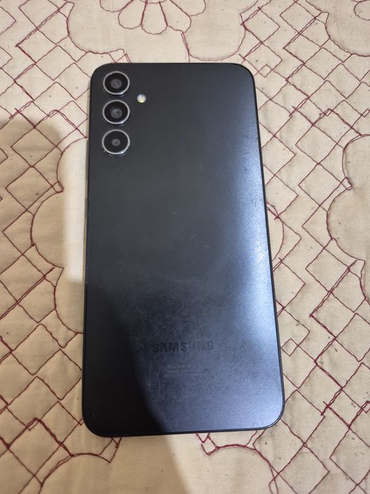 Samsung A34  256gb