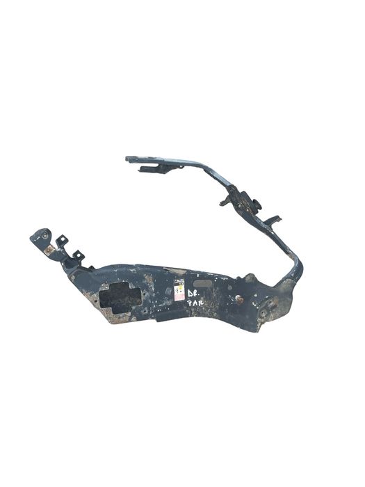 Ochelar Far Dreapta Fata Mercedes-Benz S-Class Ii W221, C215 2005 - 20