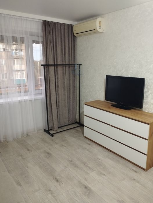 Квартира по суточно