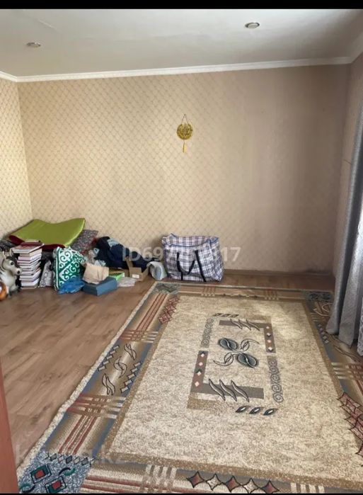 Продам частный дом в районе Шанхая