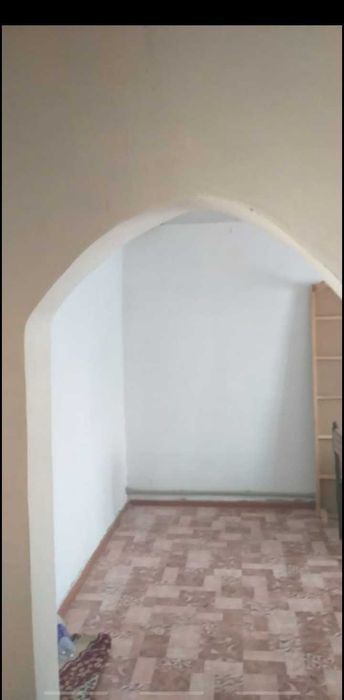 Сдается сарай в г Кульсары