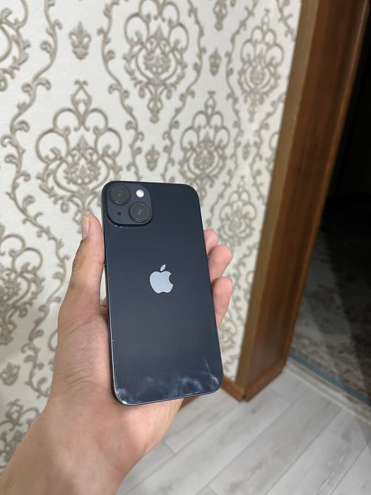 Iphone 14 128гб