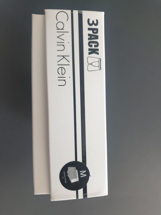 Lenjerie intima(chiloti)