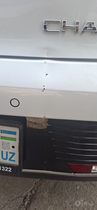 Byd chazor 120 full 2025 Sotiladi