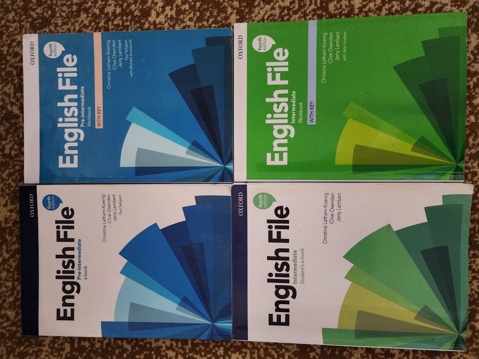 Printed Book : Study Guide for Learning Foreign Languages