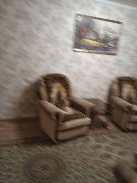 Сдам в аренду 1комн. квартиру