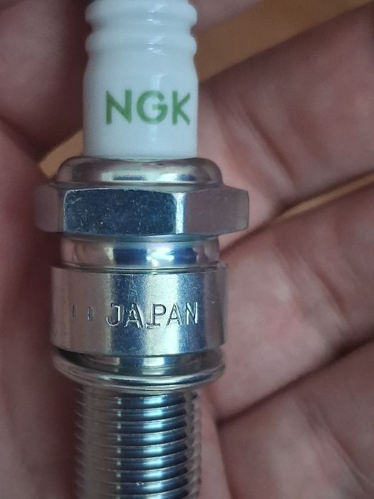 Автозапчасти на Ауди 80 B3/B4