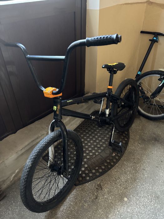bmx bmx - Biciclete | OLX.ro