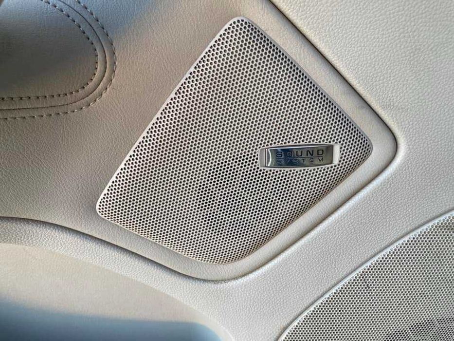 Шкода октавия 2.0тди бкд skoda octavia 2 bkd на части