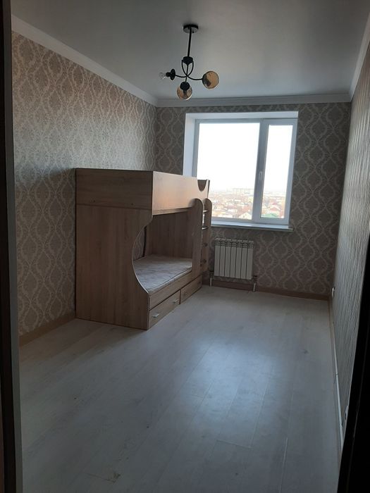 Пәтерді жалға беру