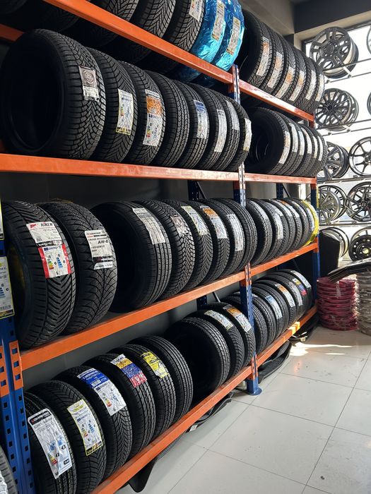 Avto Shina  Рассрочка Halol Muddatli To'lov