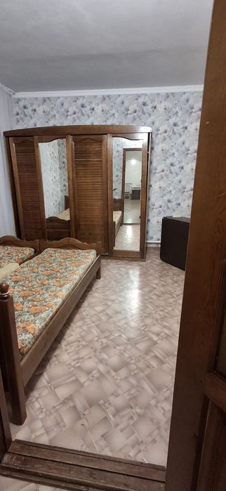 Сдам Дом 2-х комнатный