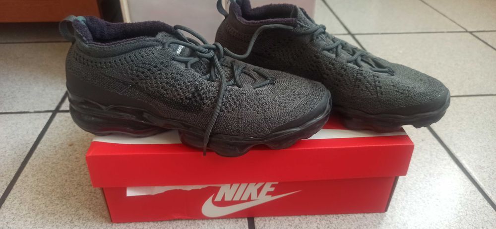 Nike air vapormax 2023 FK