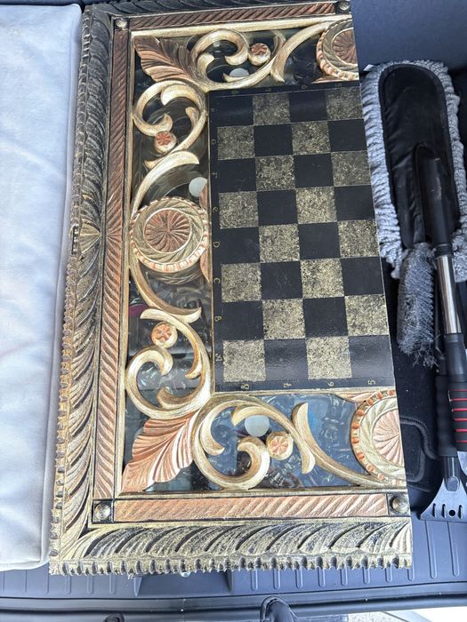 Продаются нарды, разные