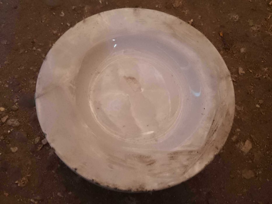 Домашни  потреби