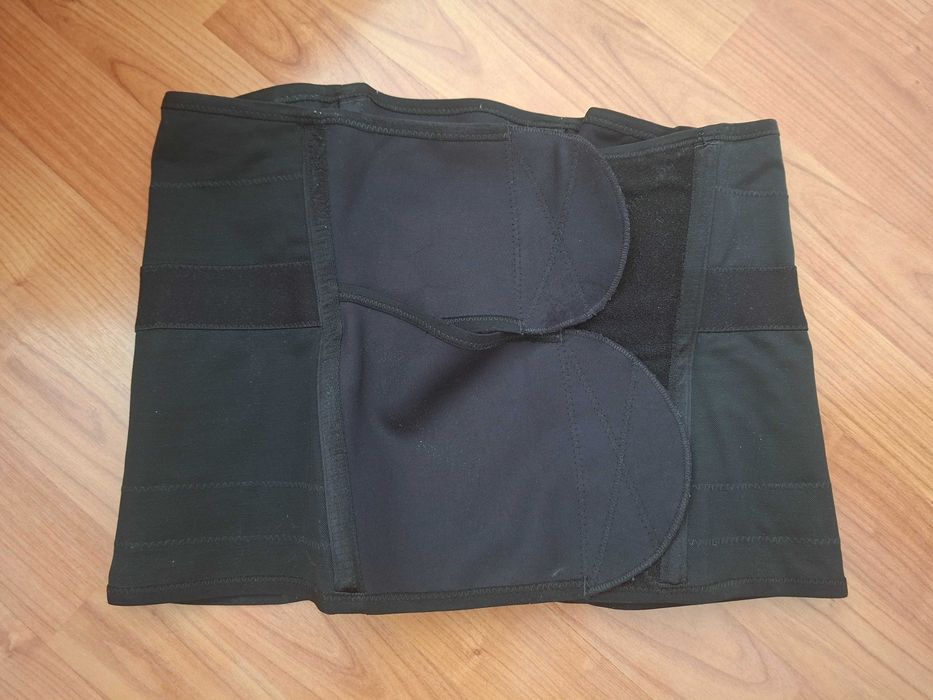 Centura postnatala Luxe Belly Bandit marimea L