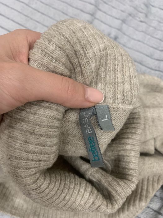 Продам свитер